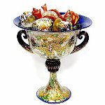 Итальянская бижутерия Итальянская бижутерия